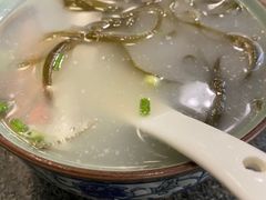 -春阳水饺(香槟广场店)