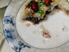 -二泉园老菜馆·百年无锡菜