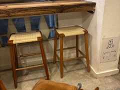 -三目仓咖啡(贤南路店)