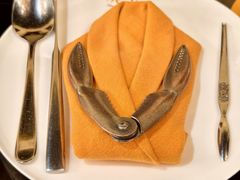 -Ministry of Crab(科伦坡店)