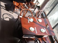 -王元兴酒楼(杭帮菜名店)