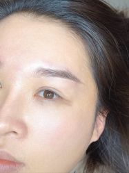 -德绣·机器野生眉发际线·美瞳线半永久