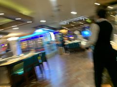 -57度湘(王府井10F店)