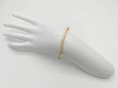 -会麦二手奢侈品回收寄卖