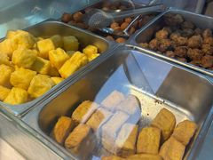 -娘心豆品(方庄店)