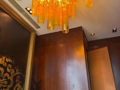 -小南洋海景餐厅(深圳湾店)