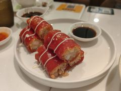 -粤来记·啫啫煲·点心(日月光店)