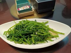 -路家小馆(富力又一城店)