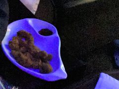 -海恒-金永足道(余杭店)