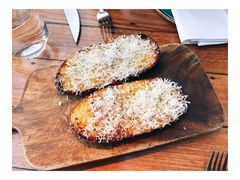 -The Meat & Wine Co Southbank(南岸店)