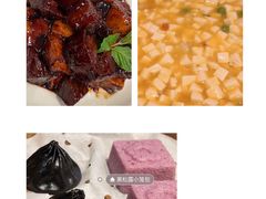 -童福兴·南京菜(老门东店)