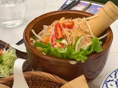 -KingThaia金泰兰(滨江天街店)