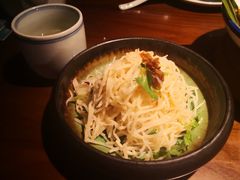 -刀板香·安徽菜(望江东路店)
