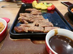 -必胜客餐厅(昆百大泰业城店)