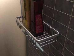 -上海徐家汇漫心酒店