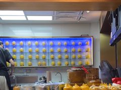 -李清佛跳墙|福建省十大名厨之首(后江埭店)