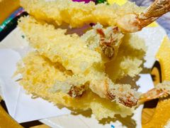 -青空日料烧肉烧鸟店(后湖兴业路店)