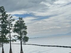 -大理洱海