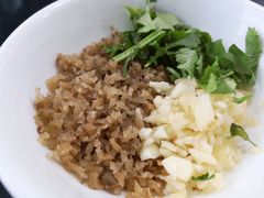 -水碾河肥兔火锅(水碾河店)