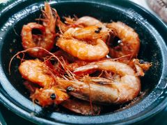 -霞海鸭仔饭店(海滨大道北店)