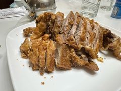 -鸭味飞飞