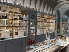 -宝岛眼镜(北京亚运村旗舰店)