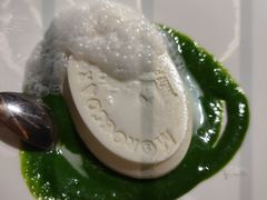 -味界·精致赣菜(招商花园城店)