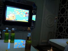 -海天之恋KTV(南湖店)
