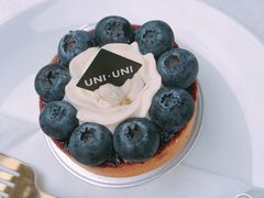 -UNI UNI(环亚凯瑟琳店)
