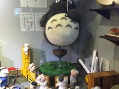-伊豆泰迪熊博物馆