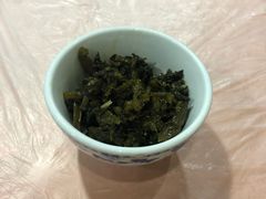-洞天食府(北大街店)