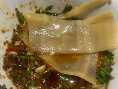 笋尖-七欣天香辣蟹火锅(南通任港路大润发店)