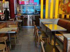 -尊宝比萨(石牌东店)
