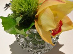 -伯衡55·吉品轩(乌鲁木齐南路店)