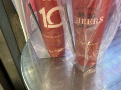 -孖记茶档·热腾茶餐(荔湾领展广场店)
