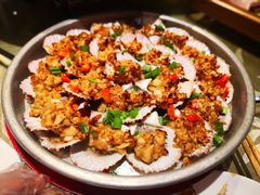-醉胶东(友谊店)