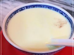 -玫瑰甜品(文明路店)