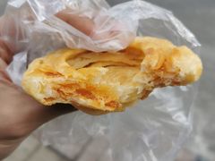 肉松油旋-油旋张(大观园店)