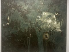 -上海油画雕塑院