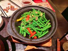 -桂小厨广西菜(万象城店)