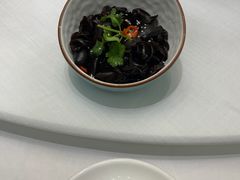 -聚鑫阁江浙菜·非遗传承技艺(闵行交大店)