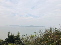 -乌石塘景区
