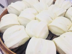 -丽华叶儿粑总汇