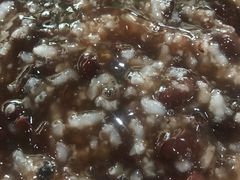 -随柳居·苏式小吃(建新巷店)