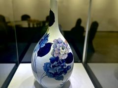 -景忆川·川粤菜