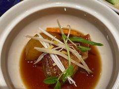 -伟峰·枫寿司(东樾店)