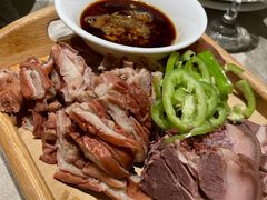 -孙大厨鸽子馆(三元店)