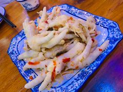-印象江南(东栅店)