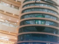 -万达广场(南京江宁店)