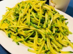 -湘轩·土菜研究院(光大店)